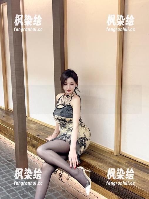 微密圈 - 看着周妍希的和服美图,恍惚间自己也想去扭一扭!