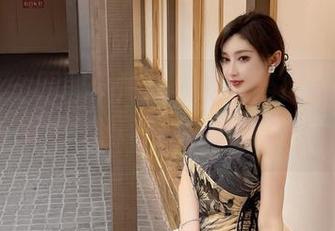 微密圈 - 原图：周妍希的双马尾，资源太养眼，忍不住多瞧几眼。