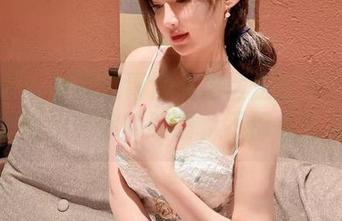 微密圈 - 免费的青涩主治医生合集：看周妍希如何治愈你的眼睛，不像挂号难哦！