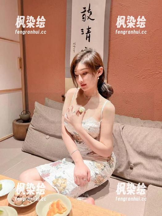 微密圈 - 免费的青涩主治医生合集:看周妍希如何治愈你的眼睛,不像挂号难哦!
