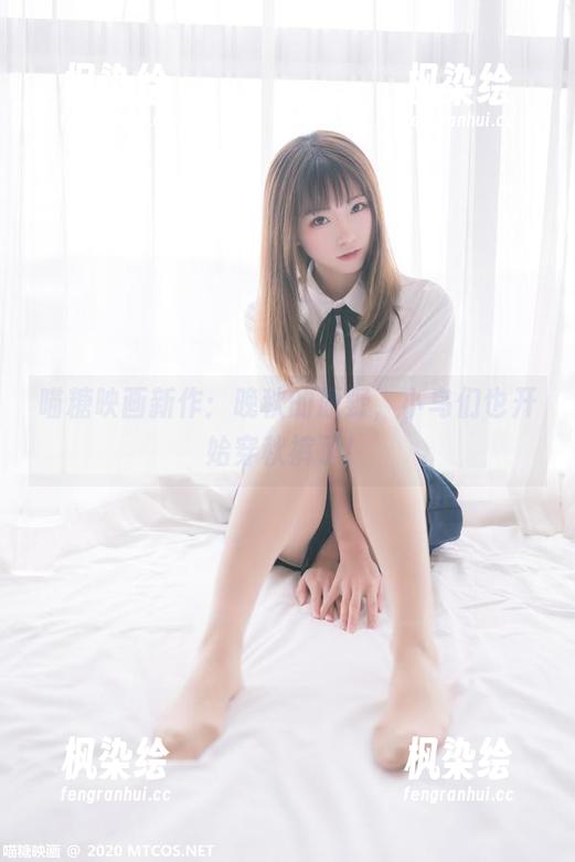 喵糖映画 喵糖映画新作:晚秋的原野,小鸟们也开始穿秋裤了!