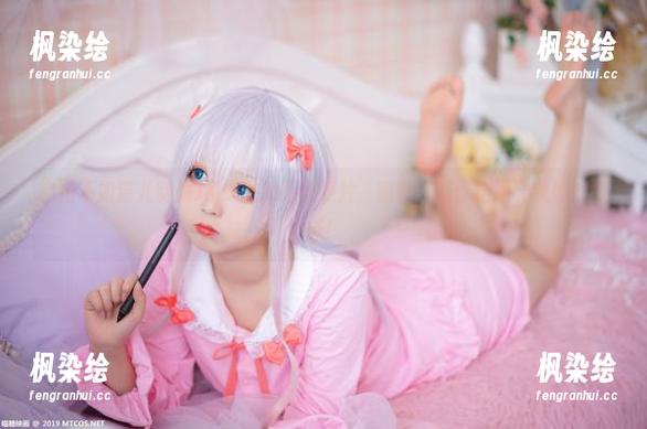 喵糖映画 自拍不如猫儿制服JK少女的高清照片,喵糖映画你这是要我如何抵挡!