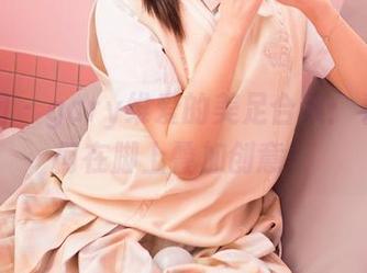 嗲囡囡 - gary维爱的美足合集：看我如何在脚上叠加创意！