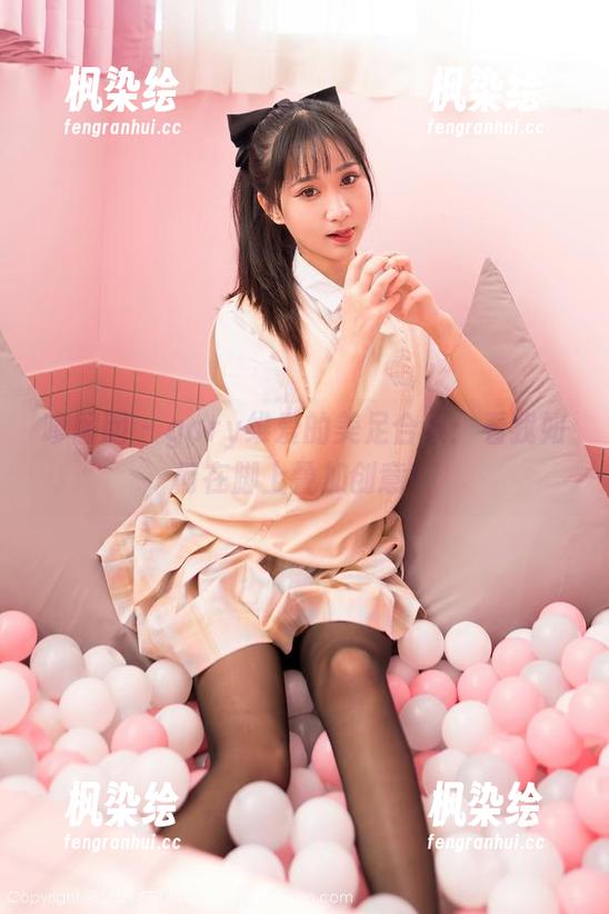 嗲囡囡-gary维爱 嗲囡囡 - gary维爱的美足合集:看我如何在脚上叠加创意!