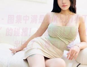 嗲囡囡 - 图集中满是小Kaili小丁丁与“裤里丝”的碰撞！这画面让人捧心都要飞出去了，真有意思
