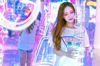 嗲囡囡 - 原图来啦！顾欣怡的花嫁，真的是比我心目中的仙女还仙。