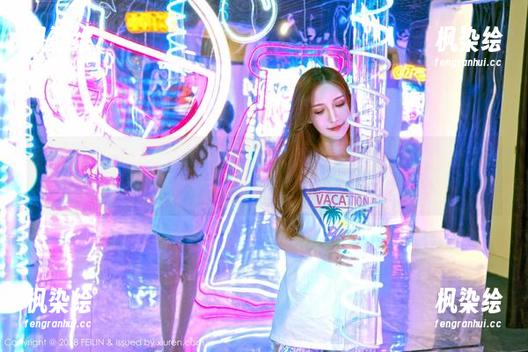嗲囡囡 - 原图来啦！顾欣怡的花嫁，真的是比我心目中的仙女还仙。