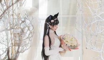 卡槽里藏着的校服，在下萝莉控ii的高清图片，有些小心机啊…