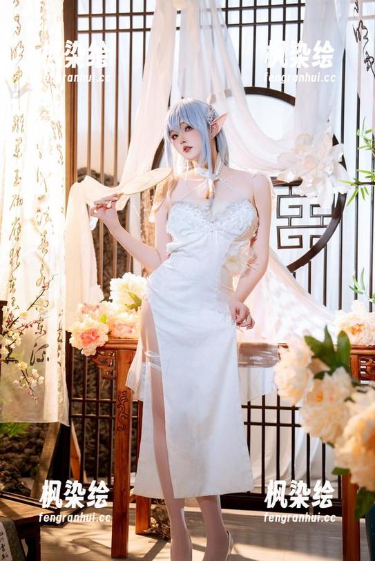 夏夏子 夏夏子的圣诞合集,下载后快乐满满,猜会不会自带铃铛声?