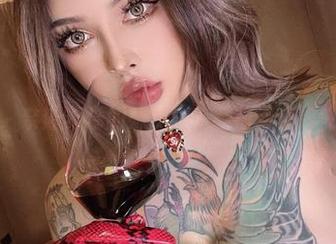 微密圈 - 奈斯希希的妹妹：下载前请系好安全带！
