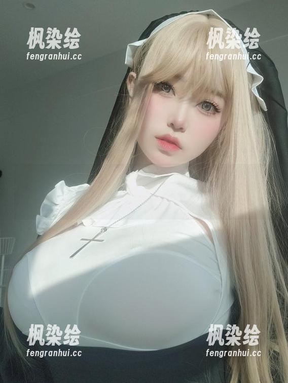 女主K 精选毛衣look,女主K可以把我送入冬季梦境。
