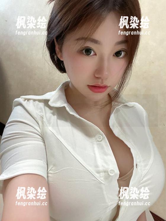 奶宝妹纸 微密圈 - 奶宝妹纸的原图,分享给你们,虽然“让你着迷”这句听起来是种调用。