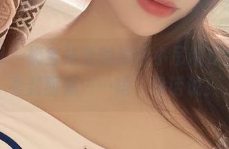 微密圈 - 奶宝妹纸的豹纹小吊带作品，光看封面就……唔，没话说！