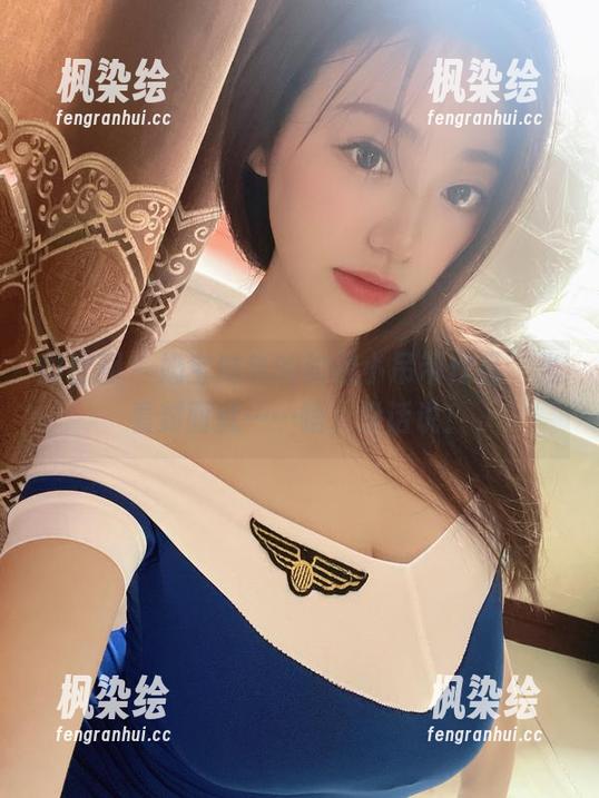 微密圈 - 奶宝妹纸的豹纹小吊带作品,光看封面就……唔,没话说!