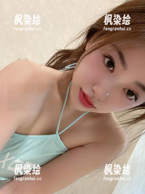 微密圈 - 奶宝妹纸的镂空,私拍里有我想说的所有‘嘿’