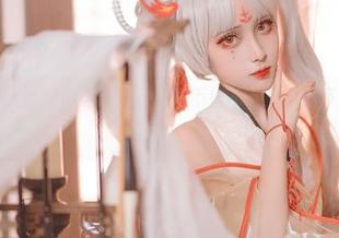 去奶狮不咬人的海边寻个影，美图不得不下载，谁不想带点沙？！