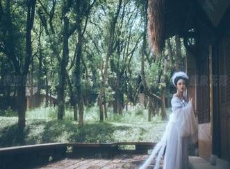 微密圈 - 透明，好H好女杀手的图包，令你想象无限