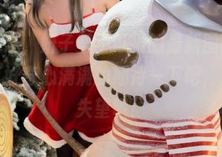 猫咪标志，妍子坚不可摧的最新图集‘狂三’：好奇心满满的期待一下吧，才不想失望呢！