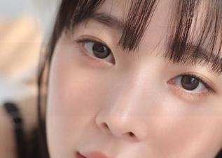 日常的点缀：姜仁卿(강인경)IKOF-11Inkyung合集中的奇趣图片
