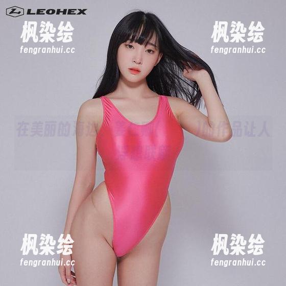 在美丽的海边，姜仁卿(강인경)的作品让人浮想联翩