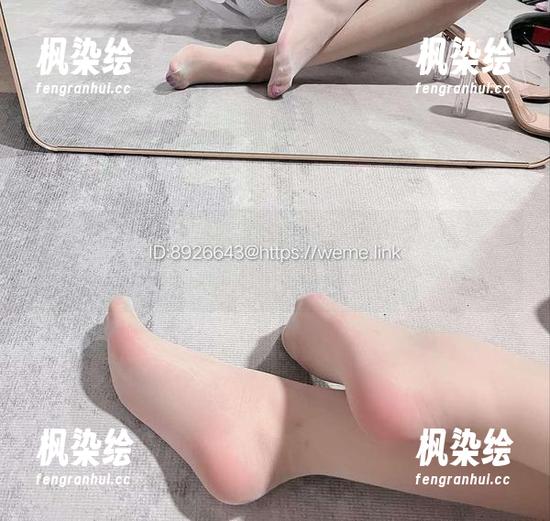 婉柔yyyy 微密圈 - 就问你,婉柔yyyy的白衬衫有没有让你在线心动?亲密原图请自取!