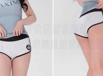 原图说了：这评论区的资源是个宝，孙乐乐(손예은)和她姐姐亲眼见证！