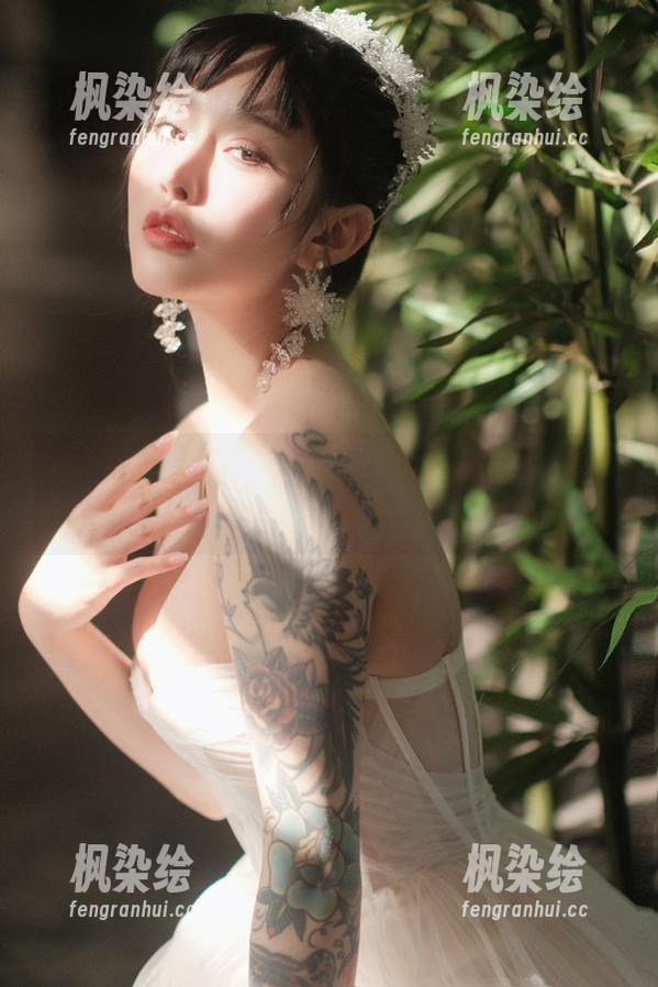 微密圈 - 日常也能拍的让我想骂！宋昱欣你这原图也太真实了。