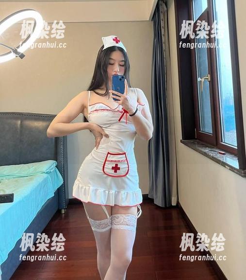 宝儿茹171 微密圈 - 宝儿茹171闲聊电竞椅,发现美图居然让我心仪未央。