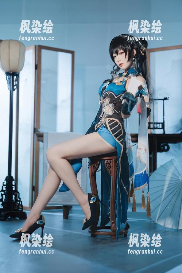 封疆疆v 封疆疆v的美足写真,原图和精选,直接把我手机屏幕的边框都看花了。