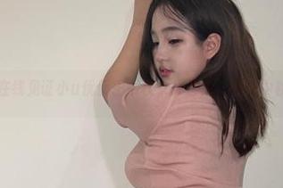 微密圈 - 在线见证小u优优子中秋女仆合集，那年中秋快来约呀
