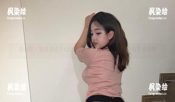 小u优优子 微密圈 - 在线见证小u优优子中秋女仆合集,那年中秋快来约呀