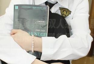 小众视觉 - 写真界的双人组合，惠子和她的搭档带来了哪些福利呢？