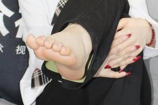 小众视觉 - 雪糕的美图：“圣诞”为何让我想起冬天的烦恼？