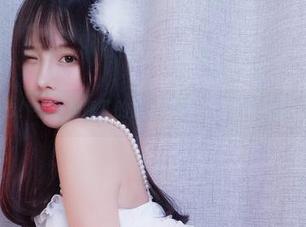 在线直击！小小奶瓶儿的黑色合集，不看可惜哦，哈哈！