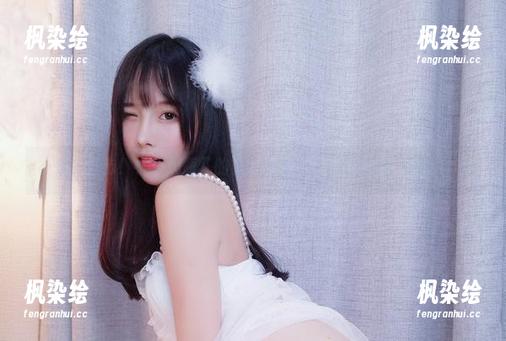 在线直击！小小奶瓶儿的黑色合集，不看可惜哦，哈哈！