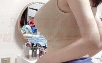 微密圈 - 又是小芯酱的黑丝大集合，图包中的魅惑又能引发多少联想呀