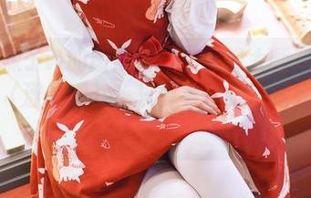 小野妹子w的图册发布：偶像大师灰姑娘女孩（涩谷凛），只要看一眼，就会爱上！