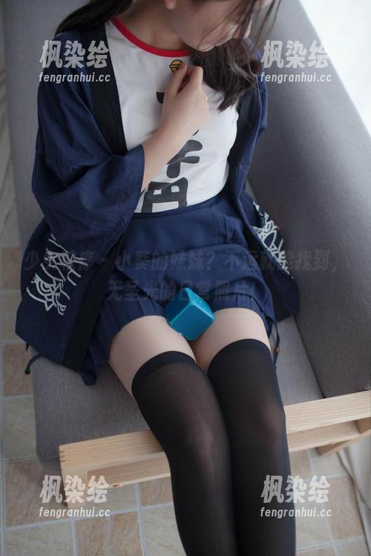 少女秩序-小葵 少女秩序 - 小葵的妹妹?不远就能找到,无圣光的日常照片!
