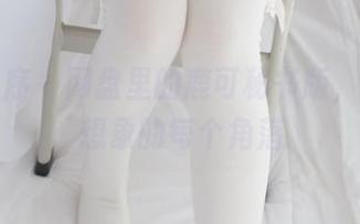 少女秩序 - 网盘里的鹿可秘书版，下载着想象的每个角落