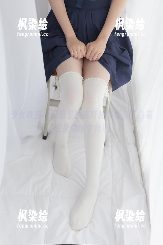 少女秩序-鹿可 少女秩序 - 网盘里的鹿可秘书版,下载着想象的每个角落