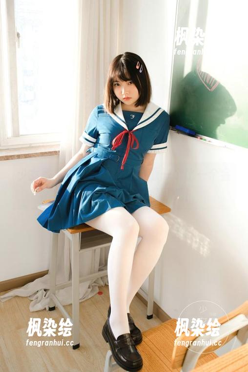 少女秩序 少女秩序体操服原图,资源一个比一个会卖萌!运动也可以很可爱!