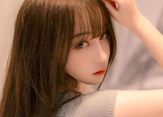 高清写真：尤猫醒醒ovo教你如何把连衣裙穿出云里雾里的气质。