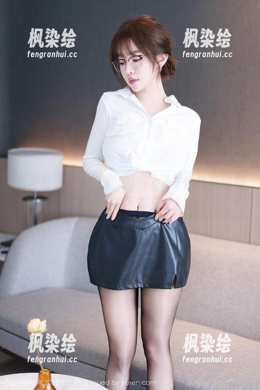 尤蜜荟 - Egg_尤妮丝Egg与她的学妹精选：玩得不亦乐乎！