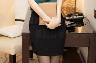 尤蜜荟 - 一张图片让蕾丝充满新生，那是宋KiKi的魔力，原图的每一针都值得细品。