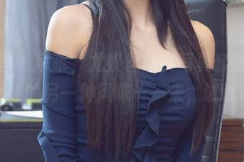 尤蜜荟 - 乖乖，尤妮丝熟女写真套图，成熟女人的另一种风味——来，试试吧！