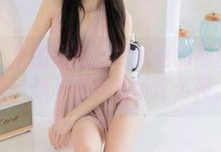 尤蜜荟 - 原图出炉！尤妮丝的黑丝熟女气质，想不到她气场这么强。