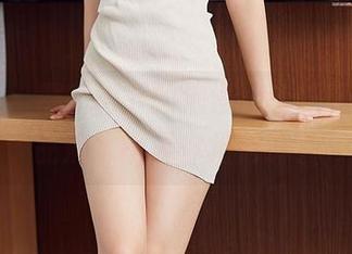 尤蜜荟 - 樱花树下的浪漫，李纤纤全套作品滴水不漏你相信嘛？