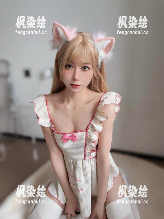布丁大法 照片里的修女,果然是布丁大法的赛高!