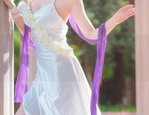 四处游走的弥音音ww，快看她的妹妹全集！