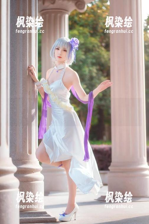 弥音音ww 四处游走的弥音音ww,快看她的妹妹全集!